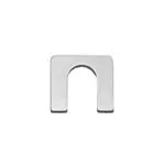 M3299-1131 (Корпуса, коробки и дела)