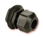 M3850 (Кабельные железы, смягчения деформации и ручки шнура)