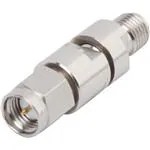 M3933/14-04N (Аттенуаторы - взаимодействие)