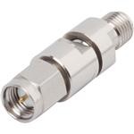 M3933/14-21S (Аттенуаторы - взаимодействие)