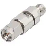 M3933/14-23N (Аттенуаторы - взаимодействие)