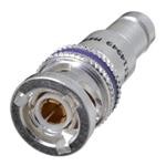 M49142/03-0117 (РФ разъемы / коаксиальные разъемы)