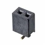 M50-3140245R (Заголовки и проводные корпусы)