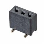 M50-3140345 (Заголовки и проводные корпусы)