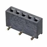 M50-3140545 (Заголовки и проводные корпусы)