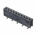 M50-3141045 (Заголовки и проводные корпусы)