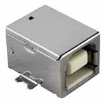 M701-370442 (Разъемы USB)