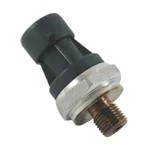 M7139-020BG-200000 (Датчики давления - промышленные)