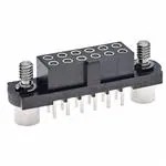 M80-4201405 (Заголовки и проводные корпусы)