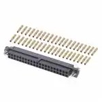 M80-4614205 (Заголовки и проводные корпусы)