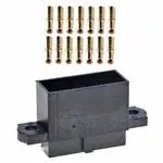M80-4751405 (Власть к доске)