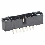 M80-5001422 (Заголовки и проводные корпусы)