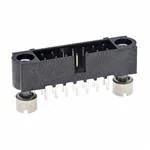 M80-5101442 (Власть к доске)