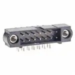 M80-5301422 (Власть к доске)