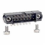 M80-5401442 (Власть к доске)