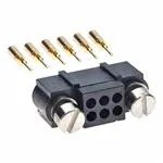 M80-5631405 (Власть к доске)