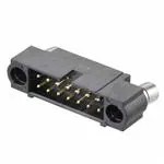 M80-5831405 (Власть к доске)