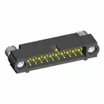 M80-5D11405M3 (Власть к доске)