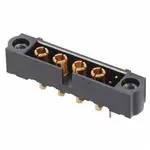 M80-5T10205M1-04-331-00-000 (Власть к доске)