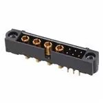 M80-5T10605M1-04-331-00-000 (Власть к доске)