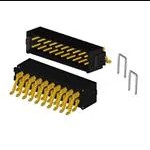 M80-6651422 (Заголовки и проводные корпусы)