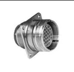 M83723/83K1407N (Circular Mil Spec -Connector)