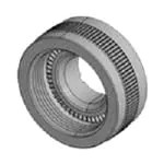 M85049/14-13N (Круглые спецификации)