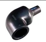 M85049/141-07GC (Круглые инструменты MIL Spec, оборудование и аксессуары)