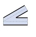 M85049/142-11BCP (Круглые инструменты MIL Spec, оборудование и аксессуары)