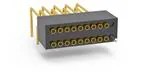 MA-2F1-014-325-A5200 (D-Sub MIL-разъемы)