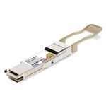 MA-QSFP-100G-SR4-C (Волоконно -оптические передатчики, приемники, приемопередатчики)