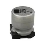 MAL214099617E3 (Алюминиевые электролитические конденсаторы - SMD)