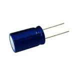 MAL214091475E3 (Алюминиевые электролитические конденсаторы - радиальные ливины)