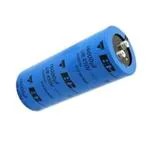 MAL250014182E3 (Алюминиевые электролитические конденсаторы - винтовой терминал)