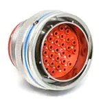 MB16R1418P (Circular Mil Spec -Connector)