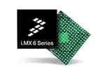 MCIMX6S6AVM08ACR (Процессоры - Специализированное приложение)