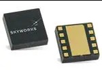 SKY13699-21 (RF Switch ICS)