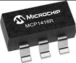 MCP1416RT-E/OTVAO (Ворота ворот)