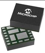 MCPF1412M06T-E/8FW (Модули управления питанием)