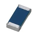 MCT0603MD1432BPW00 (Тонкие пленочные резисторы - SMD)