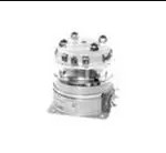 MDR-163-2 (Промышленные реле)