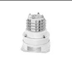 MDR-66-4 (Промышленные реле)