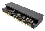 MDT420E01411 (Разъемы PCI Express/PCI)