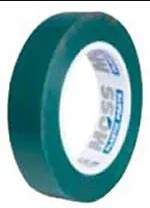 MEPD1375 (Клейкие ленты)