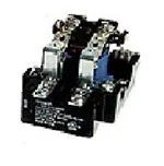 MGN1C-DC24 (Промышленные реле)