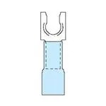MH14-10FLK (Терминалы)