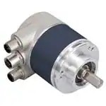 MHM5-EIB1B-1413-C100-PRM (Энкодеры)