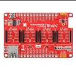 MIKROE-1437 (Дочерние карты и доски OEM)