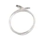 MIKROE-2306 (USB -кабели / IEEE 1394 Кабели)