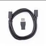 MIKROE-3643 (USB -кабели / IEEE 1394 Кабели)